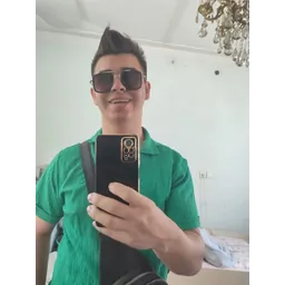 google112062854391056638747