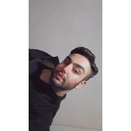 Aryan
