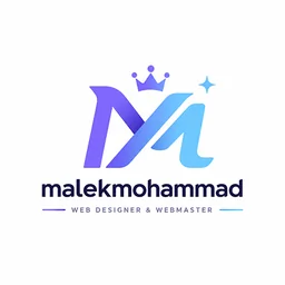 malekmohammad