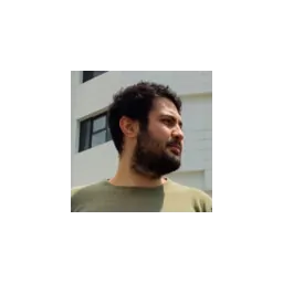 محمدامین درخش