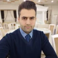 Soheil_Single_Star