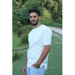 محمد مسعود عرب