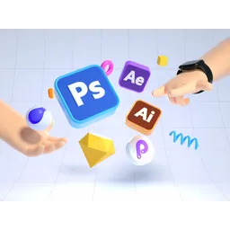 امیر حسین یاری