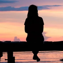 هانیه اسماعیلی