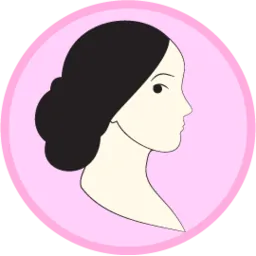 Lylium