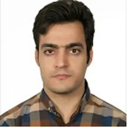 ابوالفضل علم