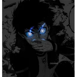 امیرعلی منصوری