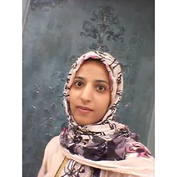 فاطمه نورابادی