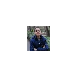 محمد سجاد کرباسچیان