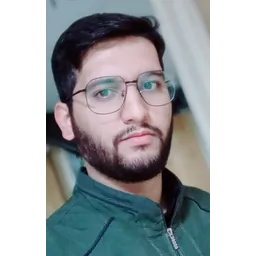 محمد ملاصادقی