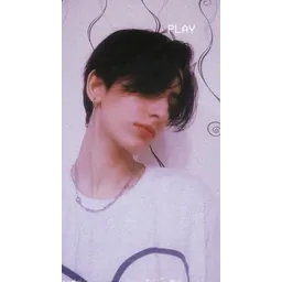 ریحانه رضوی