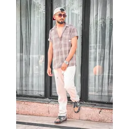 علي ايزدپناه