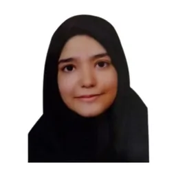 محدثه رضایی