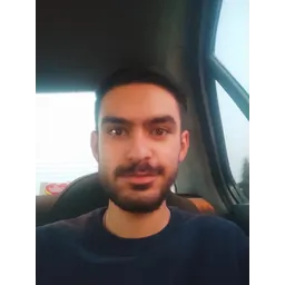 سید علیرضا سیادت نژاد