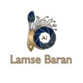 LamseBaran