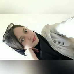 مائده قربانی