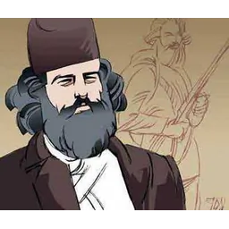 استوری موشن موشن گرافیک لوگوموشن