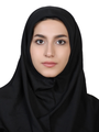 سارا ملایی زاده