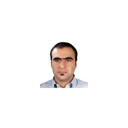 gmohammad-abbaspoor