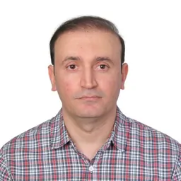 نورالدین کیانی