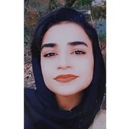 الهام احمدی