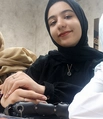  کاربر جدید 518