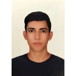 حسین حسینخانی