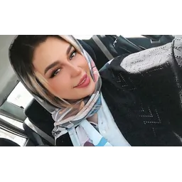 مرضیه پوستین دوز امیری