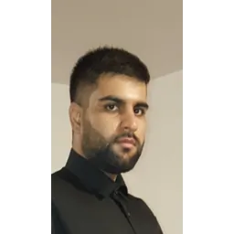 سیدهادی بلاغی