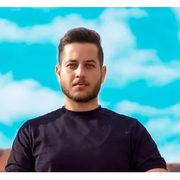 google116796741861994357863