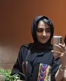 zahraazimi2004