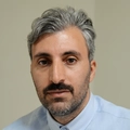 محمد گودرزی