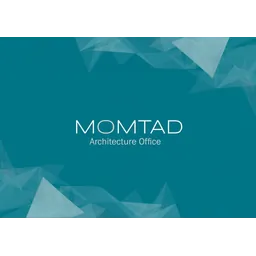 دفتر معماری ممتد