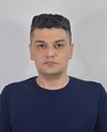 Rayan karami