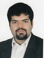 سید ابوذر حسینی عقدا