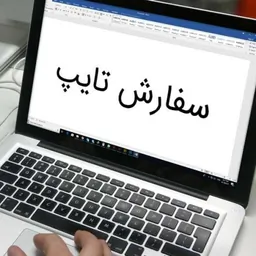 Ali_@@@
