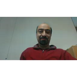 پیمان خزاعی