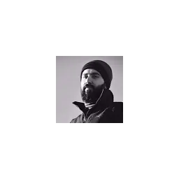 ehsanmzd