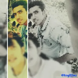 google109790367600551478840