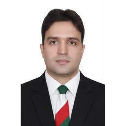 مهدی بهنیافر