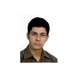 محمد قربانیان