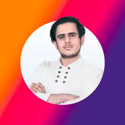 ma14200241@gmail.com