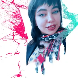 elham cheraghi