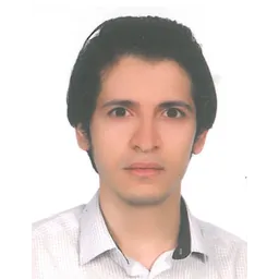 سیاوش دخت رحیمی نوبر