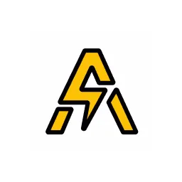 azarakhshteam