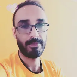 gvahid-____