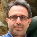 mohamadzadeh