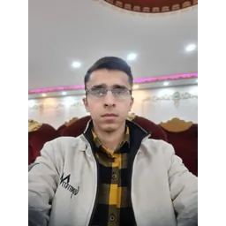 یزدان جودکی