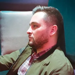 سید حسین صفائی