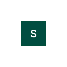 siam-ab